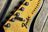 Fender 1977 Starcaster Natural-7.jpg